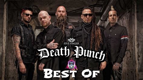 ffdp youtube